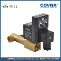 COVNA HK11-2 Electronic Auto Drain water Valve With Timer 24V